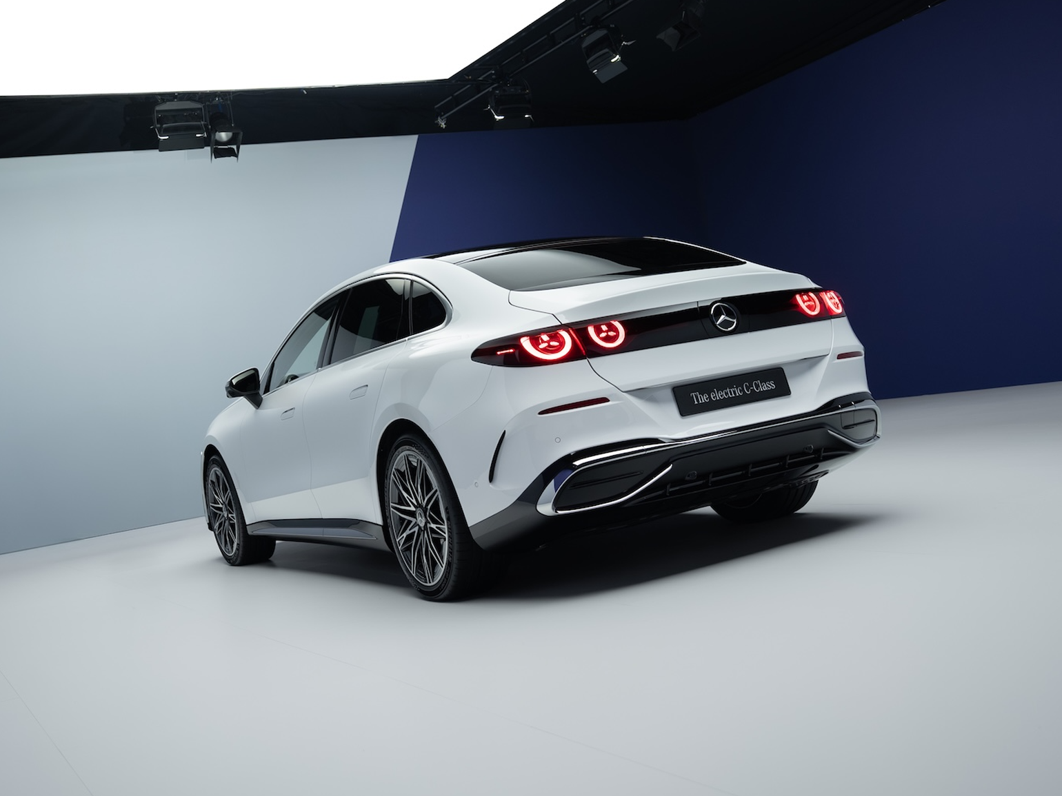 car2