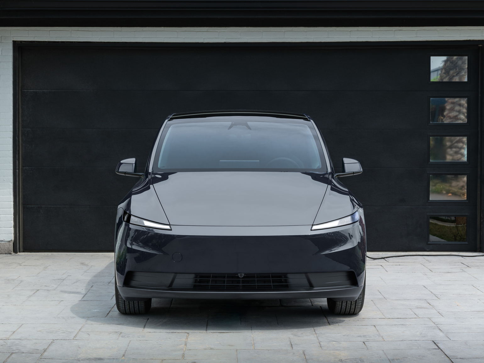 Automotive market update - August: EV sales surge as new car market grows 13.7%