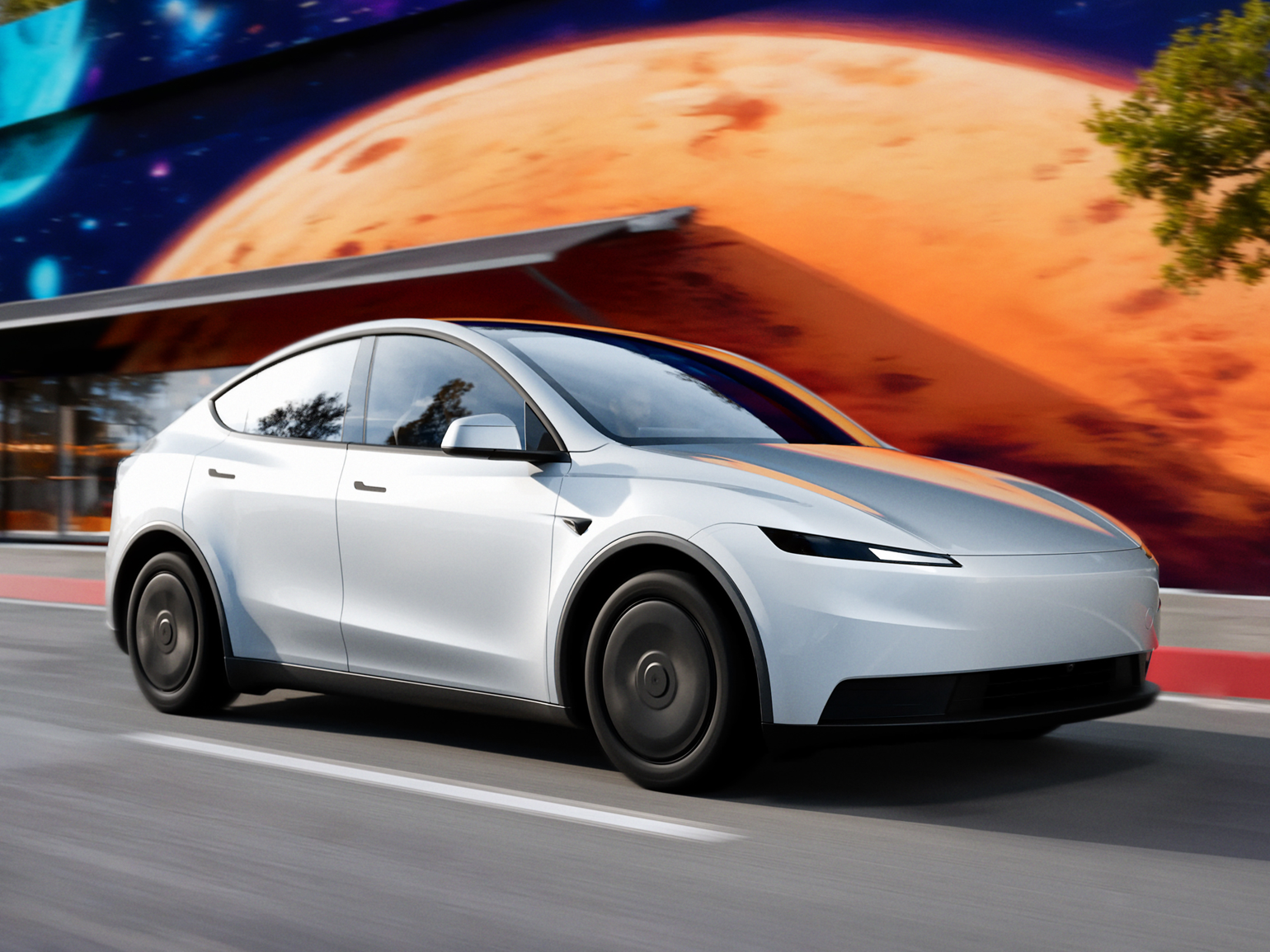 Automotive market update - September: New car market up 12% as EVs achieve a record month