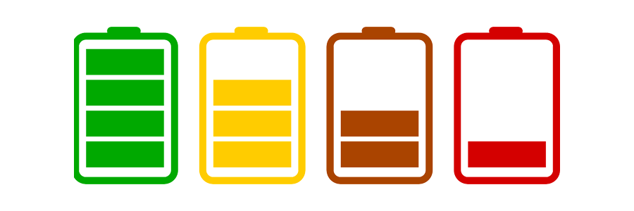 EV batteries ‘can last 20 years or more’ research reveals