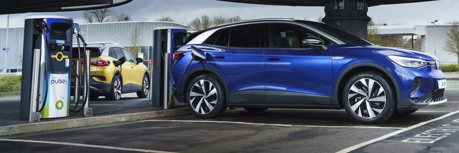 phev-tax-benefits-gateway2lease-blog