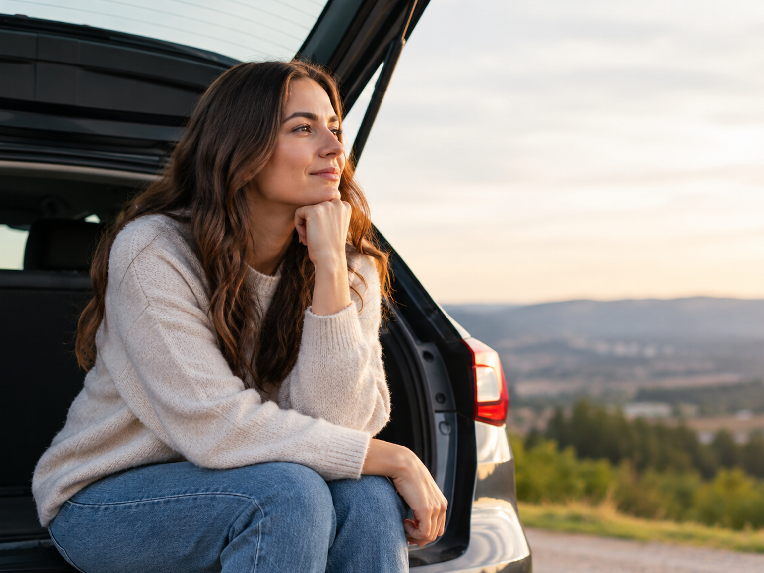 Can I end my car lease early?