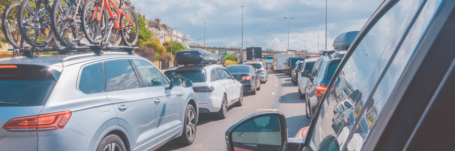 Planning ahead for driving this summer with the essentials you need for your lease car
