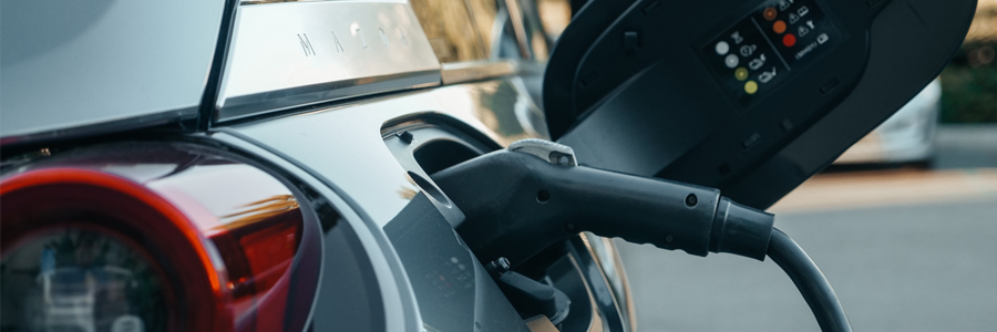 Smart ways to save on electric cars