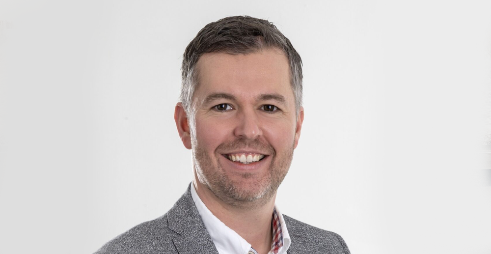 Gateway2Lease launches first fully digital car leasing journey