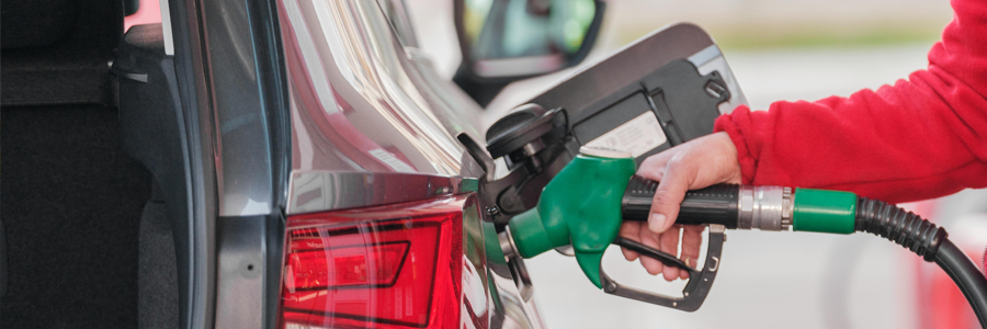 HMRC cuts Advisory Fuel Rates across the board