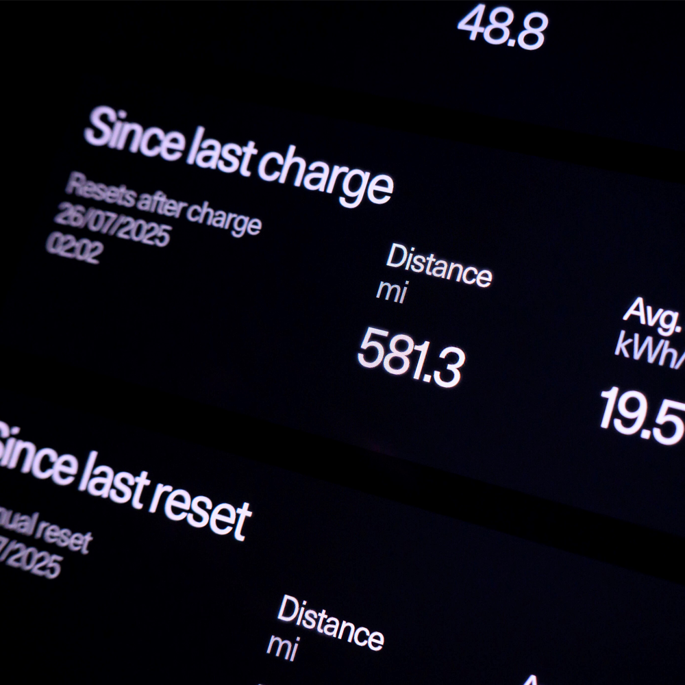 polestar 3 breaks guinness world record