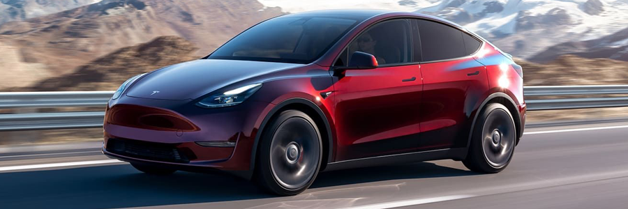 Tesla Model Y Review: Is It Really an SUV? Let’s Settle the Debate