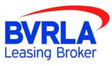 BVRLA leasing broker member