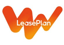LeasePlan UK Franchisee