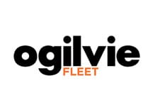 Ogilvie Fleet finance partner