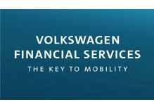VWFS finance partner