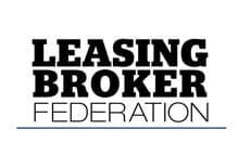 Leasing Broker Federation member