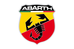 Abarth Car Leasing