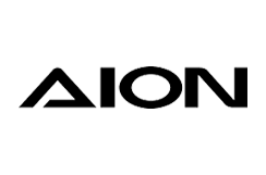 aion Car Leasing leasing