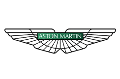 Aston Martin Car Leasing