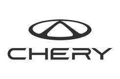 Chery