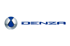 denza Car Leasing leasing
