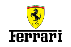 Ferrari Car Leasing