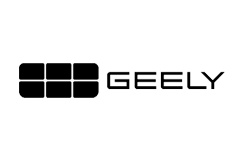 Geely