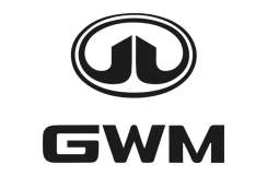 Gwm Car Leasing