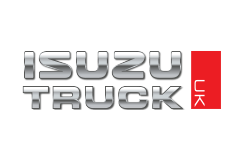 Isuzu truck Van Leasing