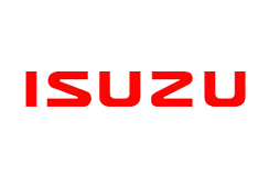 Isuzu Pickup Leasing