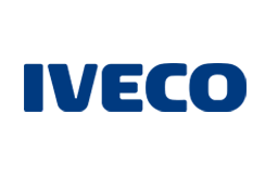 Iveco Van Leasing
