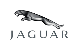 Jaguar Car Leasing