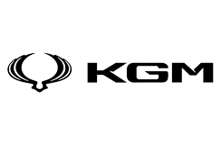 Kgm Car Leasing