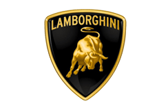 lamborghini car lease