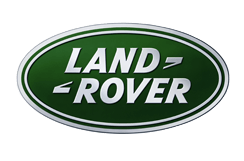 Land Rover Van Leasing