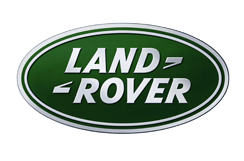 land rover car leasing