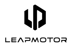 Leapmotor Car Leasing