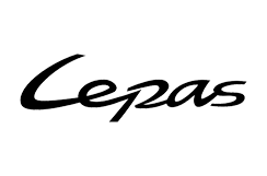 lepas Car Leasing leasing
