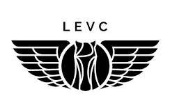 Levc Van Leasing