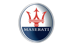 Maserati Car Leasing