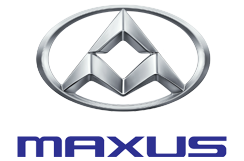 maxus car lease
