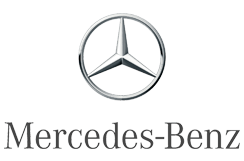 mercedes car lease