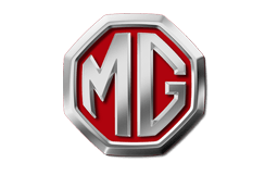 MG Motor car leasing
