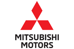 mitsubishi car lease