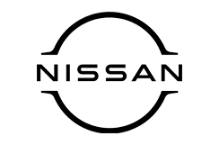 Nissan Car Leasing