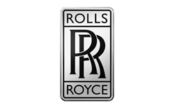 Rolls-Royce Car Leasing