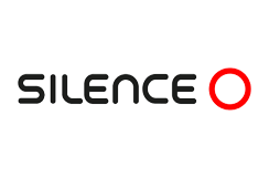 Silence Car Leasing