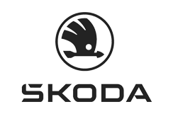 skoda car leasing