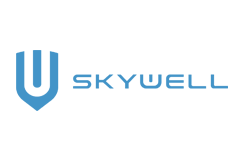 Skywell Car Leasing