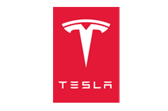 Tesla car leasing