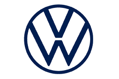 Volkswagen Van Leasing