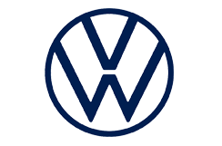 Volkswagen Car Leasing