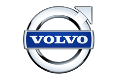 Volvo Car Leasing